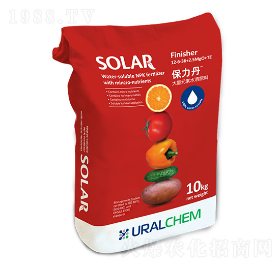 ����Ԫ��ˮ�ܷ���12-6-36+2.5MgO+TE-������-����(l��)��