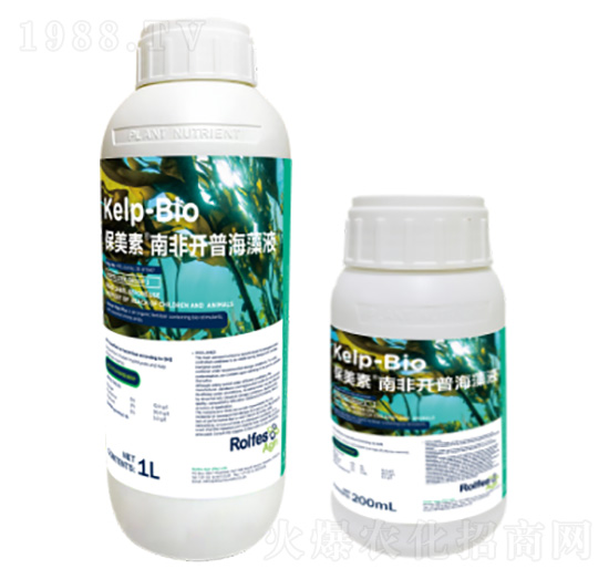 �Ϸ��_(k��i)�պ���Һ-������-����(l��)��