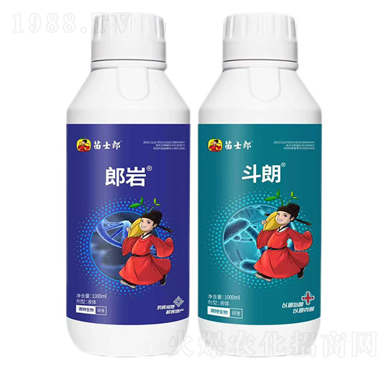 �~���-�Ɏr+����-��ʿ��