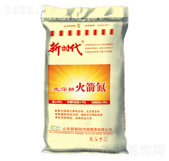 ����������-�r(sh��)��-�³��