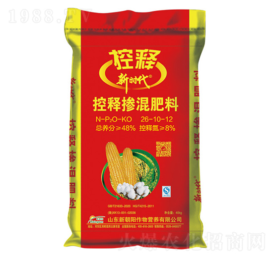 ���׿�ጓ������26-10-12-�r��-�³��