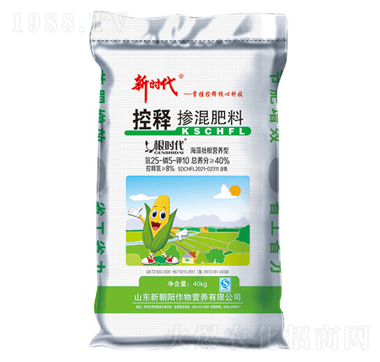 �������׿�ጷ�25-5-10-�r(sh��)��-�³��