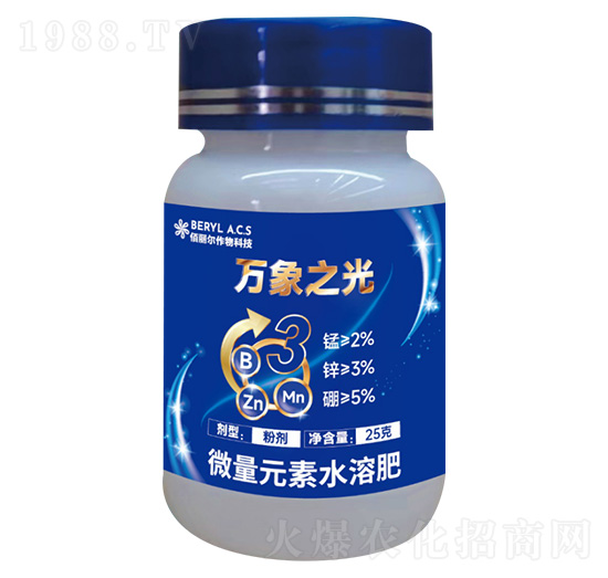 ΢��Ԫ��ˮ�ܷ���-�f��֮��-������