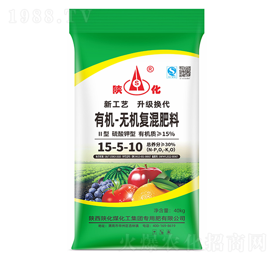 ����ЙC�o�C��(f��)���15-5-10-ꃻ�