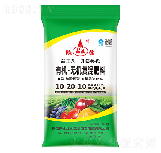 ����ЙC(j��)�o(w��)�C(j��)��(f��)���10-20-10-ꃻ�