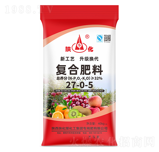 ��(f��)�Ϸ���27-0-5-ꃻ�