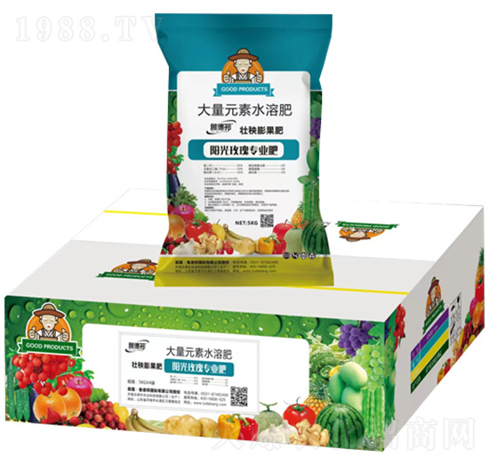 �(y��ng)��õ����������(zhu��n)�ô���Ԫ��ˮ�ܷ���-��?sh��)°? style=