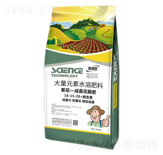 �������ɱP(p��n)���ڌ�(zhu��n)�ô���Ԫ��ˮ�ܷ���16-15-20+�S����-��?sh��)°? style=