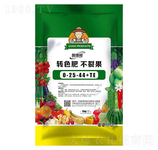 ���ѹ��Dɫ��0-25-44+TE-��?sh��)°? style=