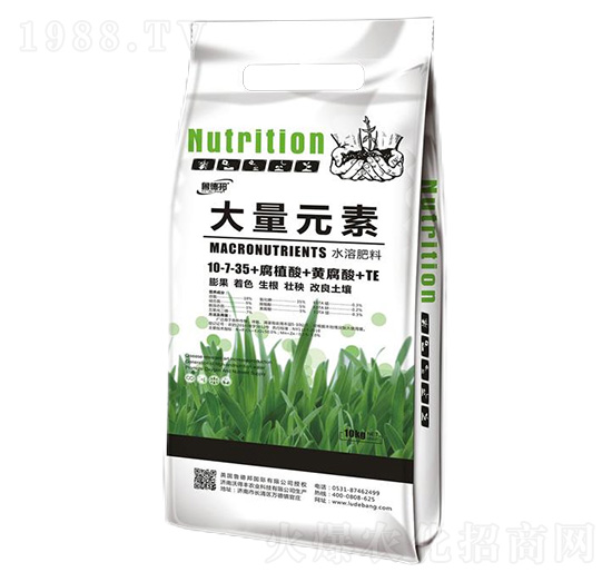 ����Ԫ��ˮ�ܷ�10-7-35-���°�