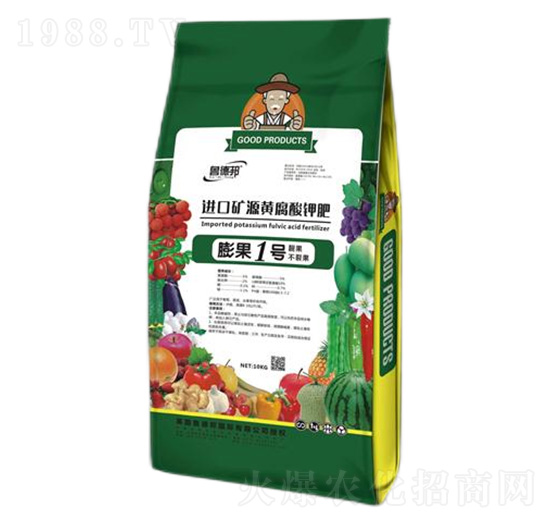 �M�ڵVԴ�S�����-���1̖-��?sh��)°? style=