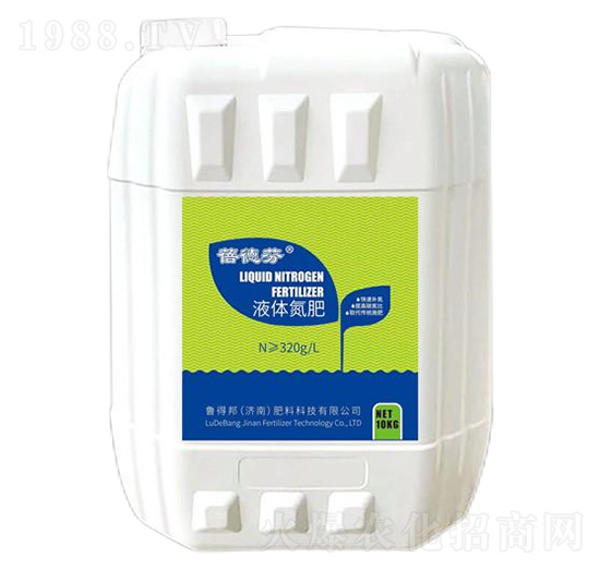 Һ�w����-���·�-���°�