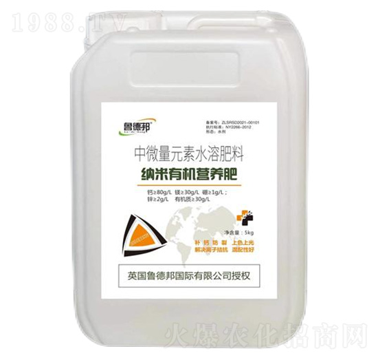 �{���ЙC�I�B(y��ng)��-��?sh��)°? style=