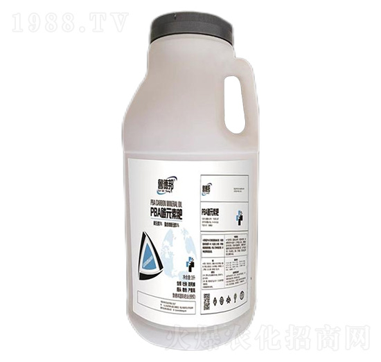 PBA̼�V��-��?sh��)°? style=