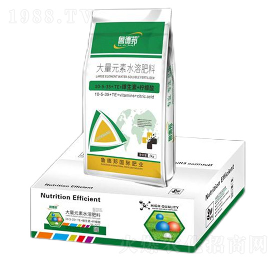 ����Ԫ��ˮ�ܷ���10-5-35+TE+�S����+������-���°�