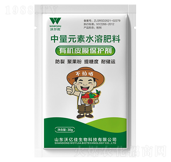 �ЙC(j��)ƤĤ���o(h��)��-�֠���(y��u)