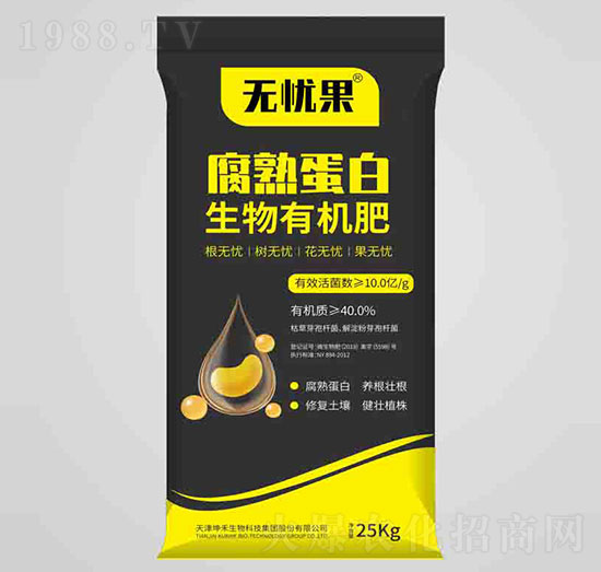 10�|���쵰�������ЙC(j��)��-�o(w��)�n(y��u)��-��������