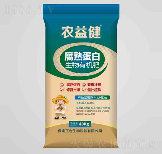 1�|���쵰�������ЙC��-�r�潡-��������