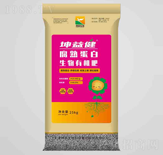 10�|���쵰�������ЙC��-���潡-��������