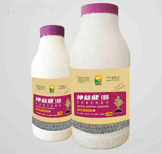 100�r(n��ng)��΢�����������Һ��-���潡-��������