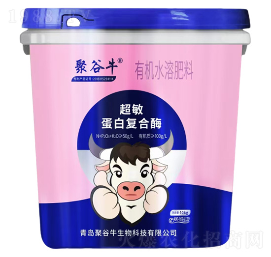 �������׏�(f��)��ø�ЙCˮ�ܷ���-�۹�ţ