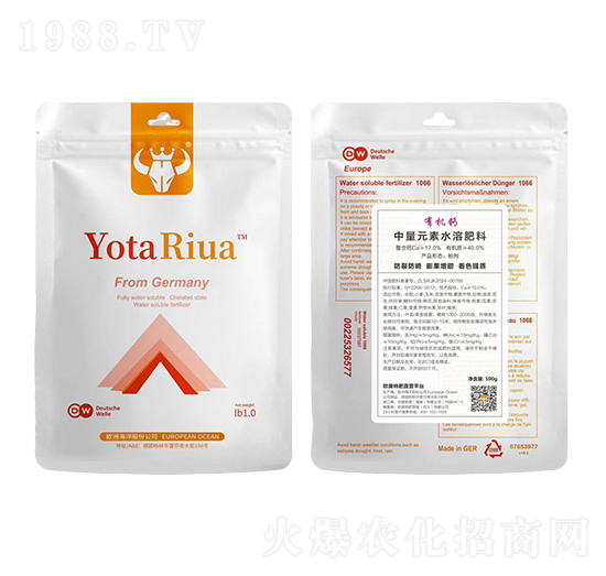 ����Ԫ��ˮ�ܷ���-�ЙC�}-�W���ط�