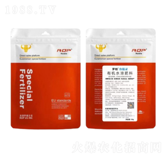 �ЙCˮ�ܷ���-�~���`-�W���ط�