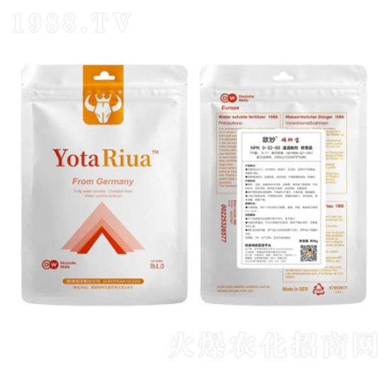 ��⛌�0-32-60-�W���ط�