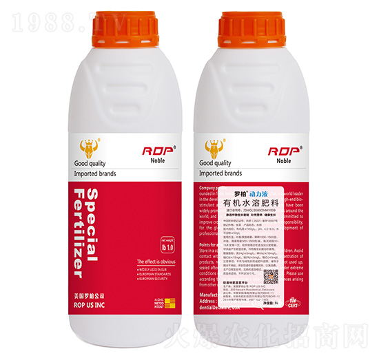 �ЙC(j��)ˮ�ܷ���-��(d��ng)��Һ-�W���ط�