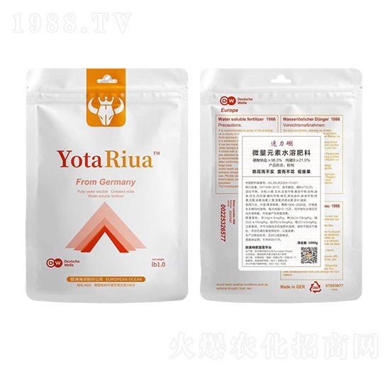 ������-΢��Ԫ��ˮ�ܷ���-�W���ط�