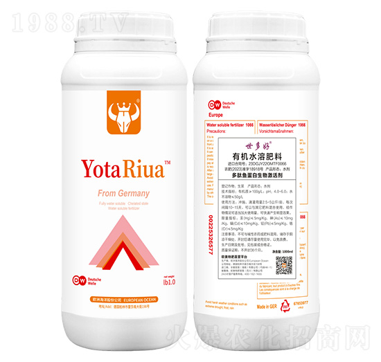 ������ЙC(j��)ˮ�ܷ���-�W���ط�