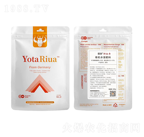 �������ЙC(j��)ˮ�ܷ���-�W���ط�