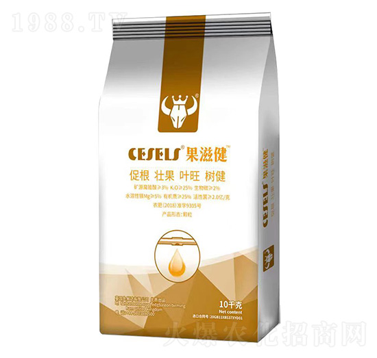 ����ֲ��ˮ�ܷ���-���̽�-�W���ط�