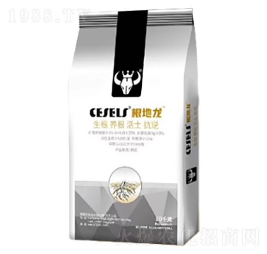 ����ֲ��ˮ�ܷ���-������-�W���ط�