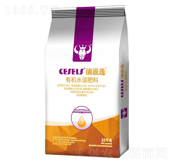 �������ЙC(j��)ˮ�ܷ���-�W���ط�