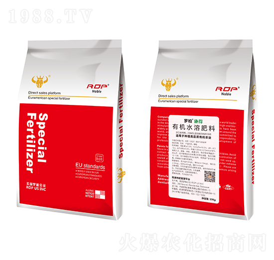 ʩ���ЙC(j��)ˮ�ܷ���-�W���ط�