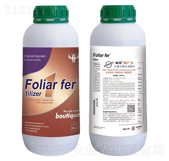 ����Ԫ��ˮ�ܷ���-�ʽ����a��-�W���ط�