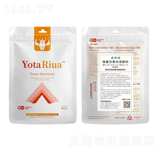 �V�\��΢��Ԫ��ˮ�ܷ���-�W���ط�