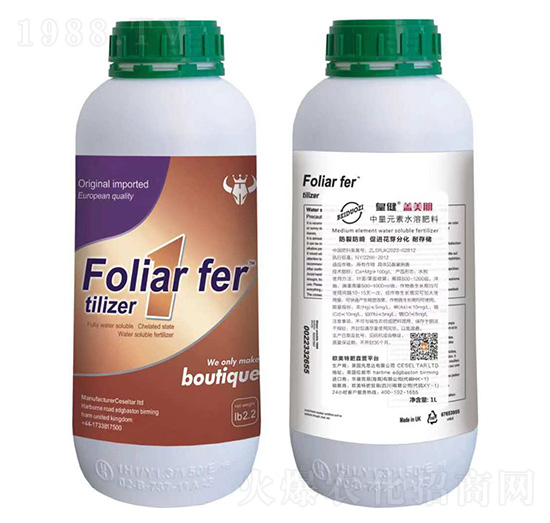 ����Ԫ��ˮ�ܷ���-�ʽ��w����-�W���ط�