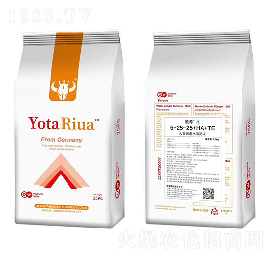 ����Ԫ��ˮ�ܷ���5-25-25+HA+TE-�W�B(y��ng)��-�W���ط�