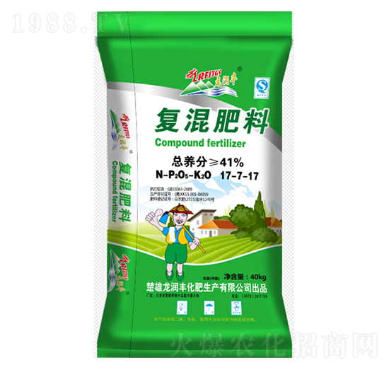 ��(f��)�����15-15-15-�����S