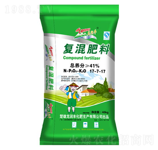 �ͻ����17-7-17-�����S