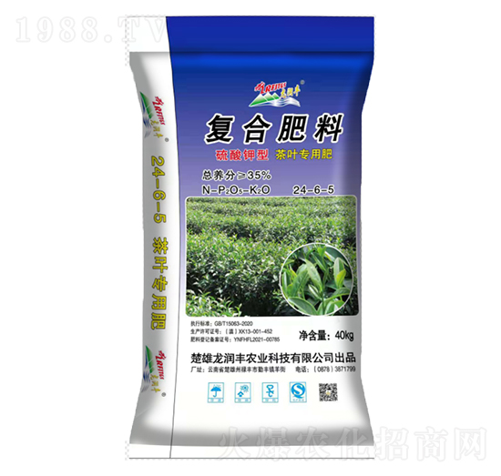 ���~��(f��)�Ϸ���24-6-5-�����S