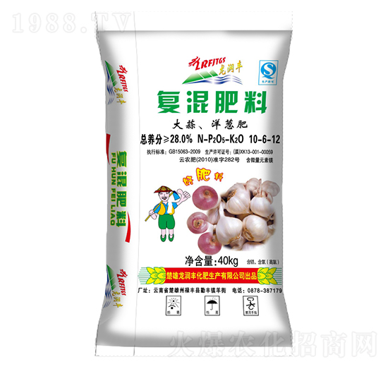 ���������[��(f��)�����10-6-12-�����S