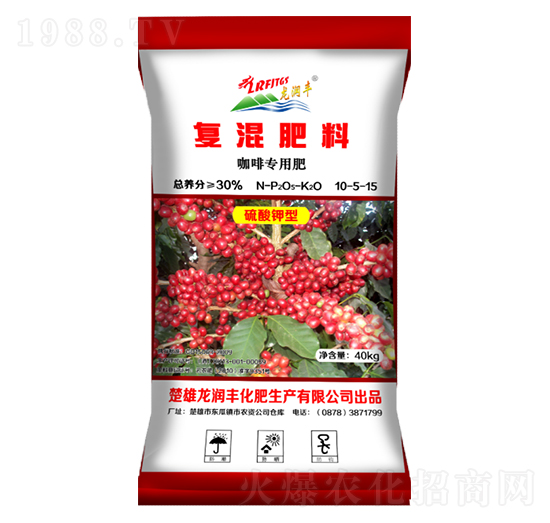 ���Ȍ�(zhu��n)�Ï�(f��)�����10-5-15-����(r��n)�S