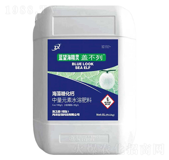 �����ǻ��}-�{�������`�w����-��֮�{