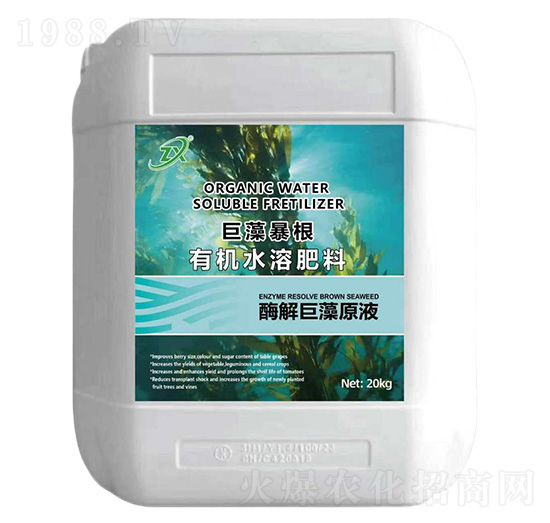 ���屩���ЙCˮ�ܷ���-��֮�{