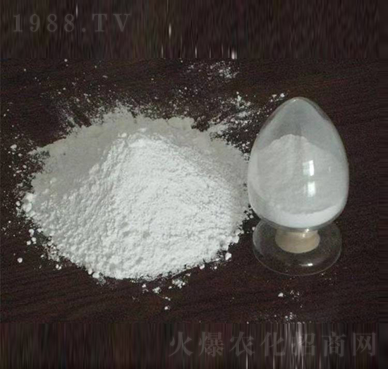 ˮ���Ԛ�����-�ɝ�����