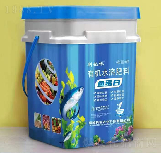 �~(y��)�����ЙC(j��)ˮ�ܷ���-��(chu��ng)�|�z-�Ƅ�(chu��ng)�r(n��ng)�I(y��)