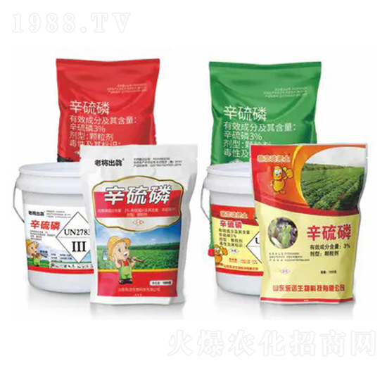 3%�������w����-�ό����T+�͑��@����-�|�h����